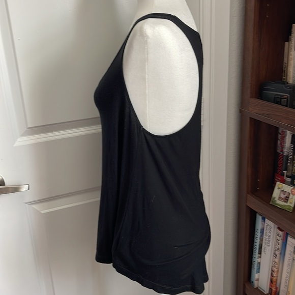 AEO Soft & Sexy Tank - Picture 2 of 4